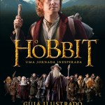 O-Hobbit-GUIA-ILUSTRADO-590x737