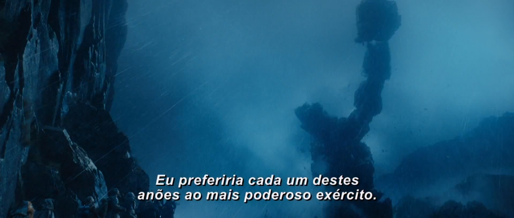 gigantes_na_montanha