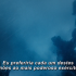 gigantes_na_montanha