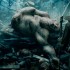 Goblin King/Grão-Orc - 2º Trailer e "O Hobbit"