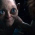 hobbitweek_1809_12-cb114333