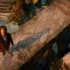 hobbitweek_1809_13-cb114336