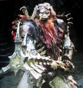 Bolg-Tolkiendrim117418