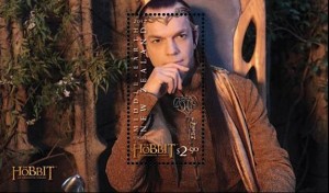 Elrond-Miniature-Sheet1