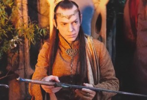 Empire-WeavingElrond