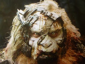 Filho de Azog-Tolkiendrim117413