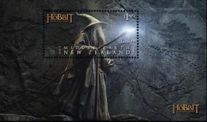 Gandalf-Miniature-Sheet1