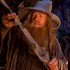 Hobbit_Exclusiva_Gandalf_2
