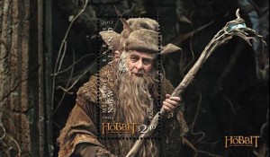Radagast-Miniature-Sheet1