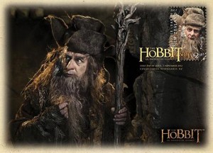 Radagast-Miniature-Sheet2