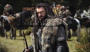 Thorin-Miniature-Sheet1