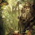 Radagast