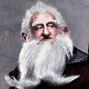 Balin