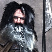 Bifur