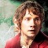 Bilbo