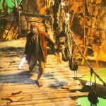 Bilbo-Freeman-CidadeDosOrcs