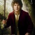 Bilbo-cb117883