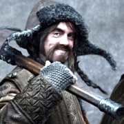 Bofur