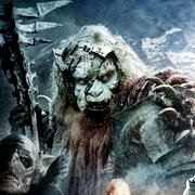 Bolg