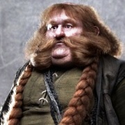 Bombur