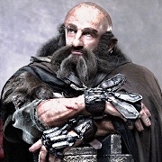 Dwalin