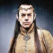 Elrond