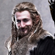 Fili