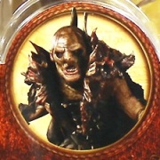 Fimbul