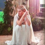Galadriel-CateBlanchett