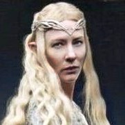 Galadriel