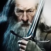Gandalf