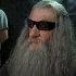 Gandalf3D