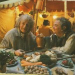 Hobbits1