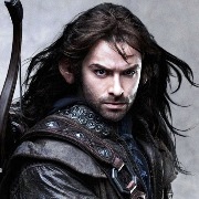 Kili