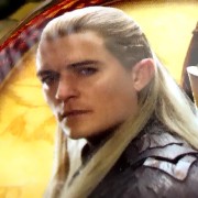 Legolas1