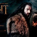 Logo-Valinor-Hobbit235