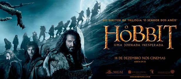 Logo_Valinor-ThorinAnoes