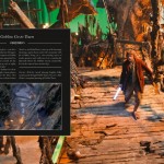Official Movie Guide1