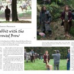 Official Movie Guide3