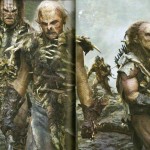 Orcs1