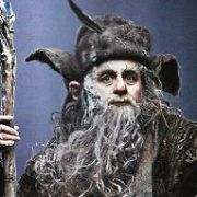 RadagastCastanho