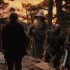 SPOTdeTV-6