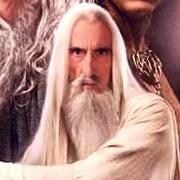 Saruman
