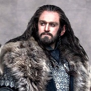 Thorin