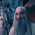 Saruman, o Branco