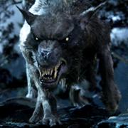Wargs