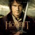 thehobbit sountrack