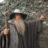 Gandalf0986