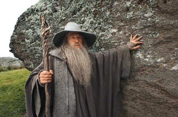 Gandalf0986