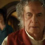 Hobbit_FrodoBilbo-cb120155
